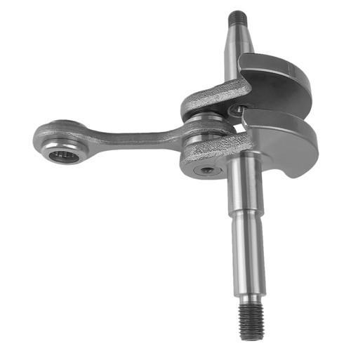 Chainsaw crankshaft assembly - chainsaw,