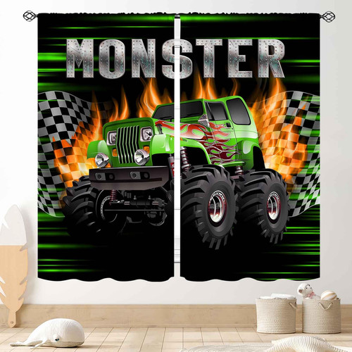 Tkuyo truck curtains for - tkuyo,