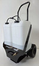 Streamline ltr wfp trolley - streamline,