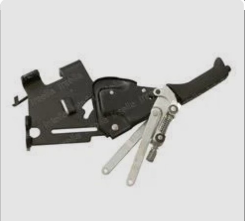 46101 36760 genuine - 46101-36760-71, oem