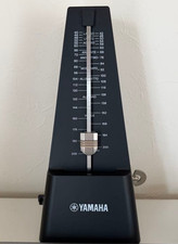 Yamaha metronome MP-90 Color