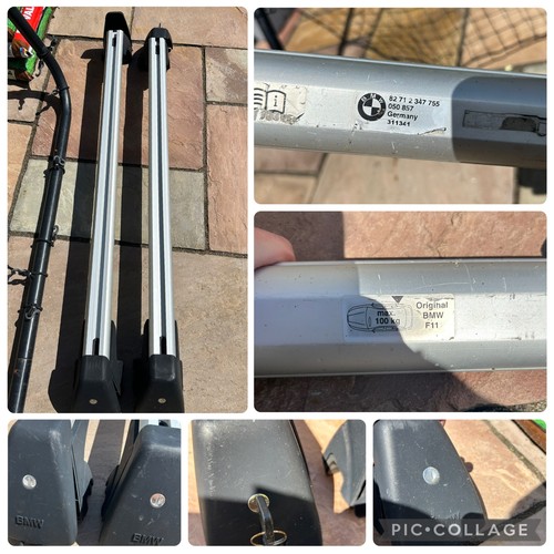 Bmw series touring - bmw,