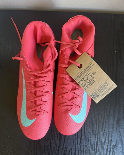 Nike mercurial vapor football - nike,