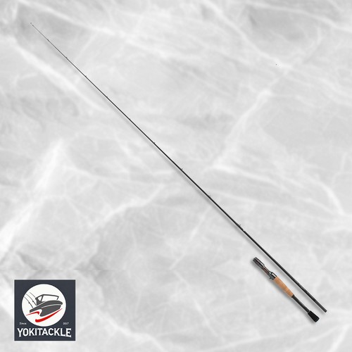 Daiwa steez c64ul bf - steez, c64ul-st-bf