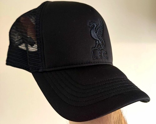 Brand liverpool fc lfc - fc,