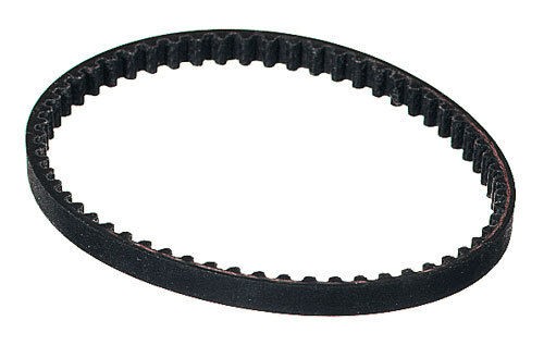Genuine samsung vc06h70f0hd - genuine,