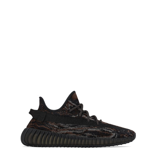 Yeezy boost 350 rock - boost, rrp