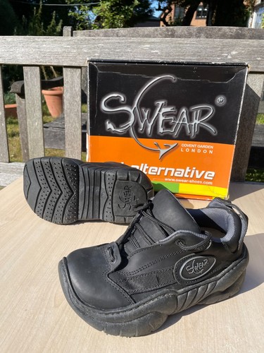 Vtg rare unused - unused, 90s