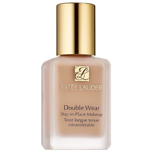 Estee lauder double - double, wear