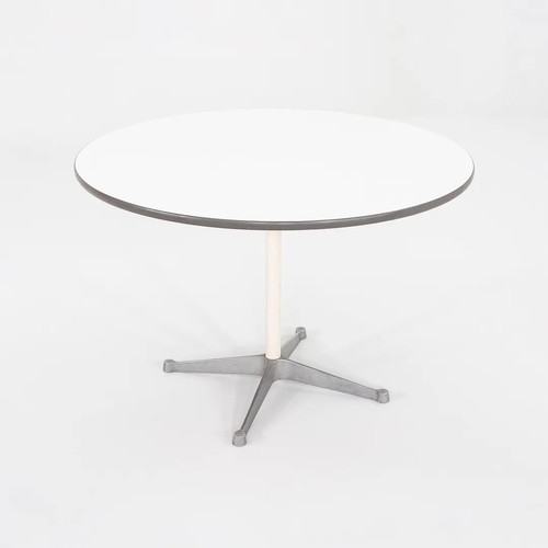 1960s herman miller eames - herman,