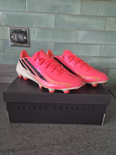Adidas f50 hyperfast league - adidas, fg