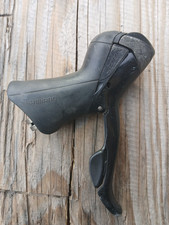 Shimano Sora ST-3500-RH