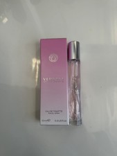 Versace Bright Crystal Eau de