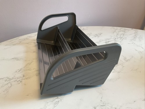Blum orga line spice - orga-line, holder