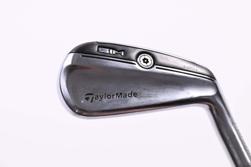 Taylormade sim udi iron - udi,