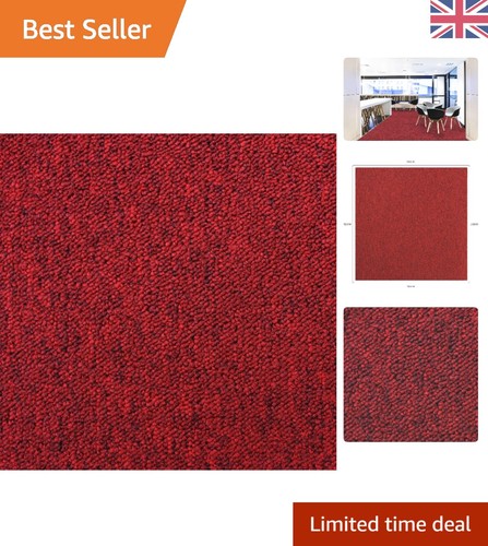 Transform your space with - with, 20