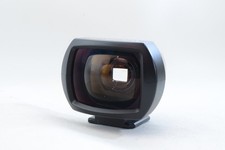 [Near Mint] Voigtlander 28mm