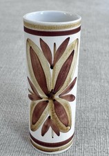 Vintage Cinque Ports Pottery
