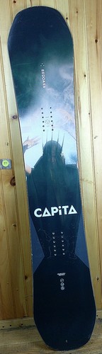 2019 capita defender - capita,