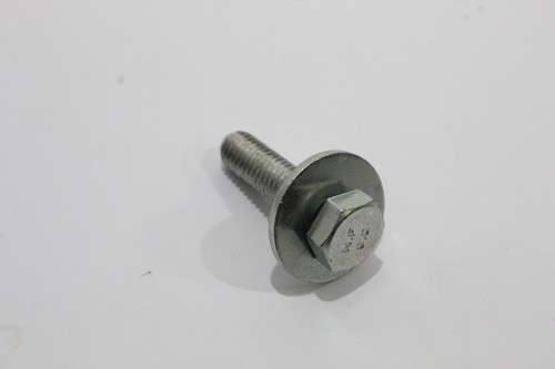 Seat leon hexegon - seat, head