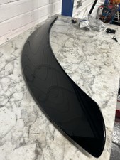 Mini R50 R53 Astro Black