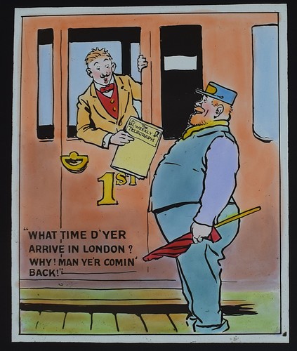 The weekly telegraph newspaper - weekly,