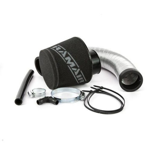 Ramair performance - sr,