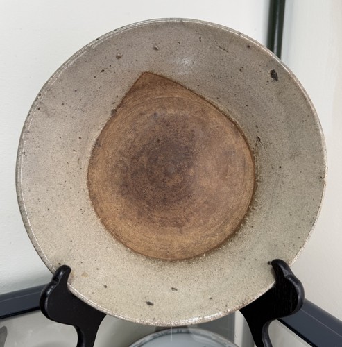 Large 17th century earlier - large,