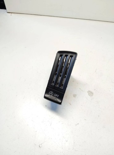 Audi 8k 2010 - a4,