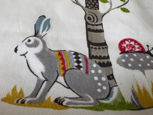 Jane churchill white into - jane,