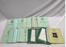 Christie's Catalogues
