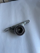 Escort Xr3i RS Turbo CVH XR2