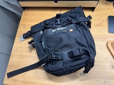 Kriega US-10 Drypack