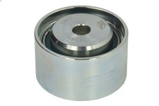 Deflection/Guide Pulley, timing belt GATES T42185 for XM (Y4) 3 1997-2