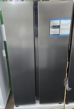 Russell Hobbs American Fridge