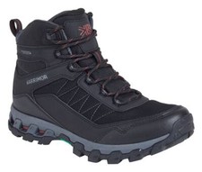 Karrimor Exmoor Mid Men's
