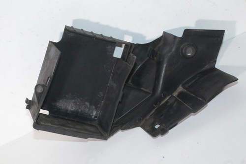 Yamaha super tenere xtz 750 - yamaha,