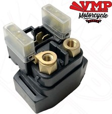 Starter Relay Solenoid For