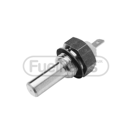 Fits bmw series - series, e30