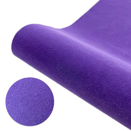 Size self adhesive sticky - size,