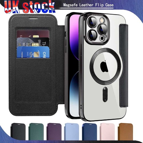 For iphone 13 12 11 - 14,