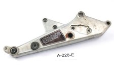 Honda CB 900 F2 Bol D'or SC01