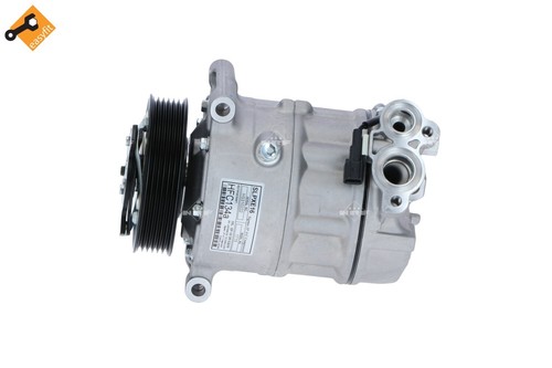 Nrf compressor 32955 - compressor,