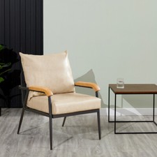 Single/Double/Triple Sofa