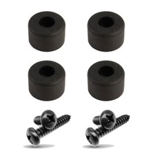 Linn Sondek LP-12 Turntable