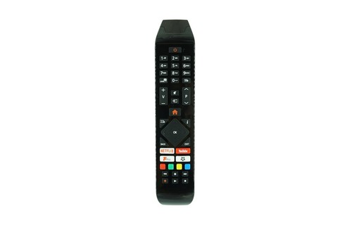 Remote control for hitachi - for,