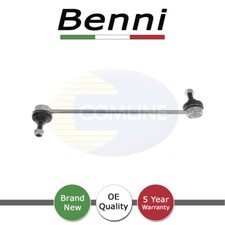 Stabiliser Link Front Benni