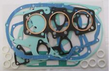 BSA A75 TRIUMPH T150 ENGINE