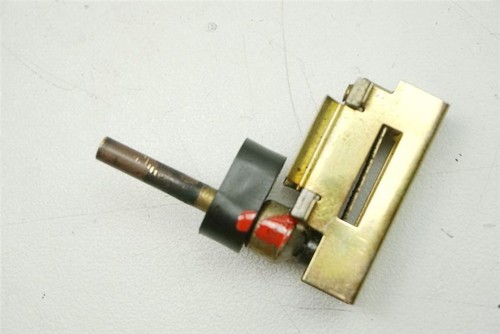Honda 1500 sc22 b - sc22,