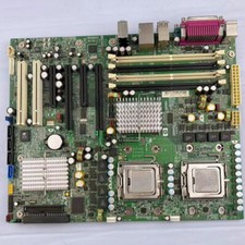 1pcs Used for HP XW6400